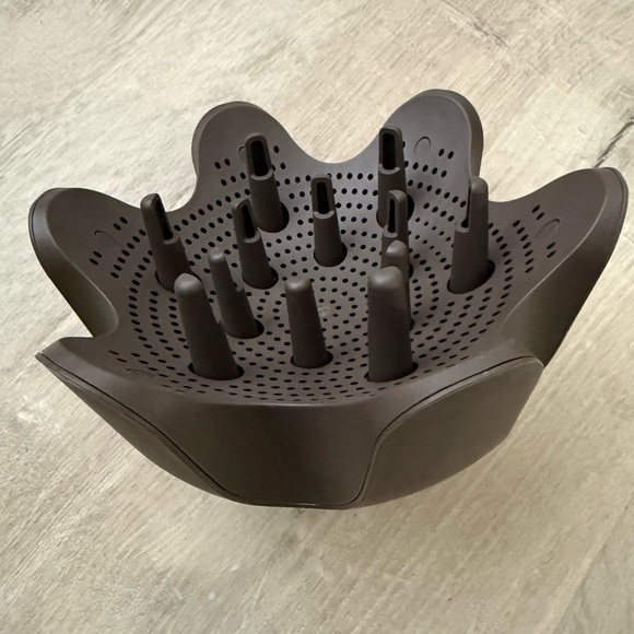 Shark SpeedStyle Diffuser - New - Picture 3 of 3